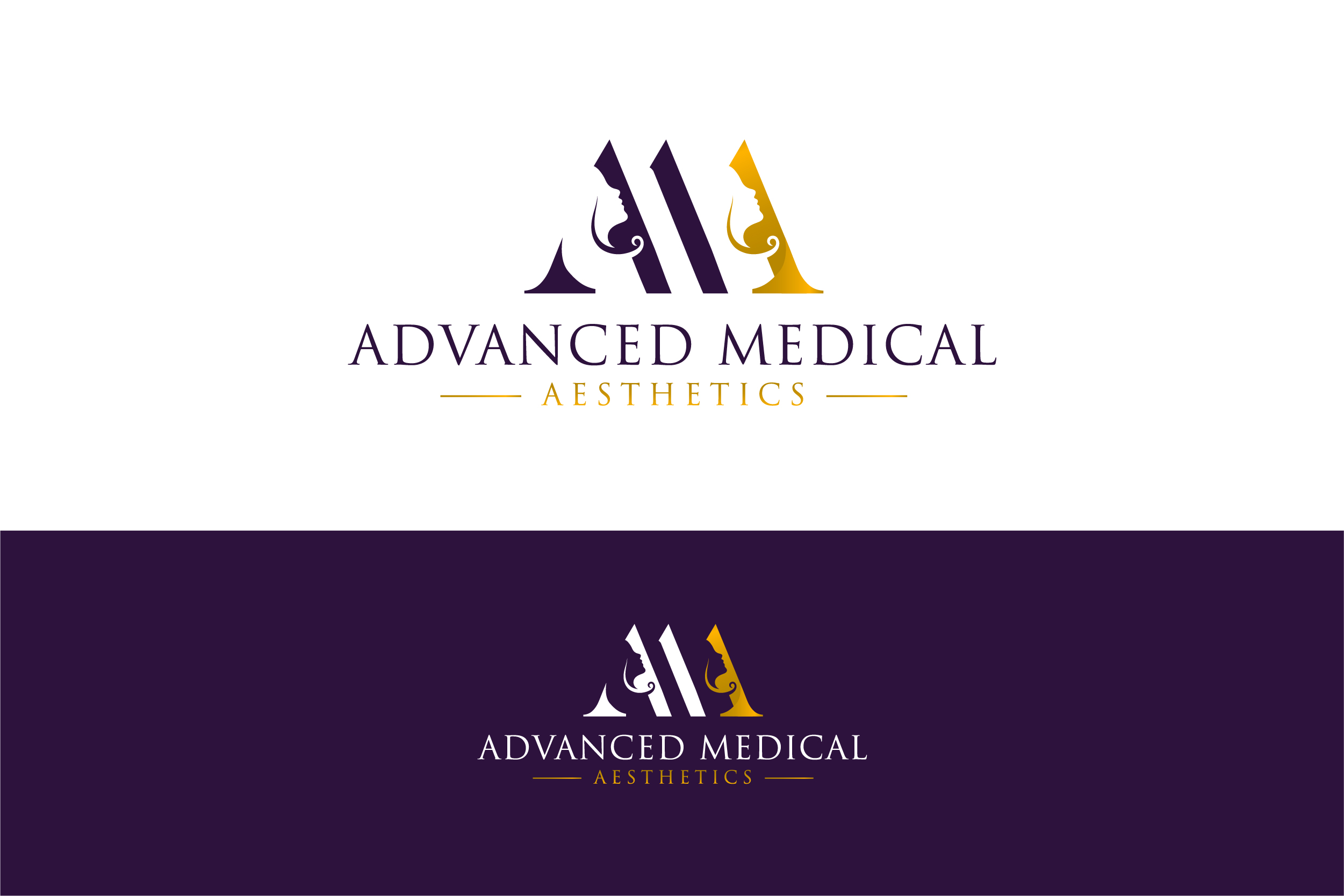 Design de Logo par ahmed555 pour ce projet | Design #29585374