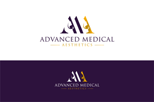 Logo Design by ahmed555