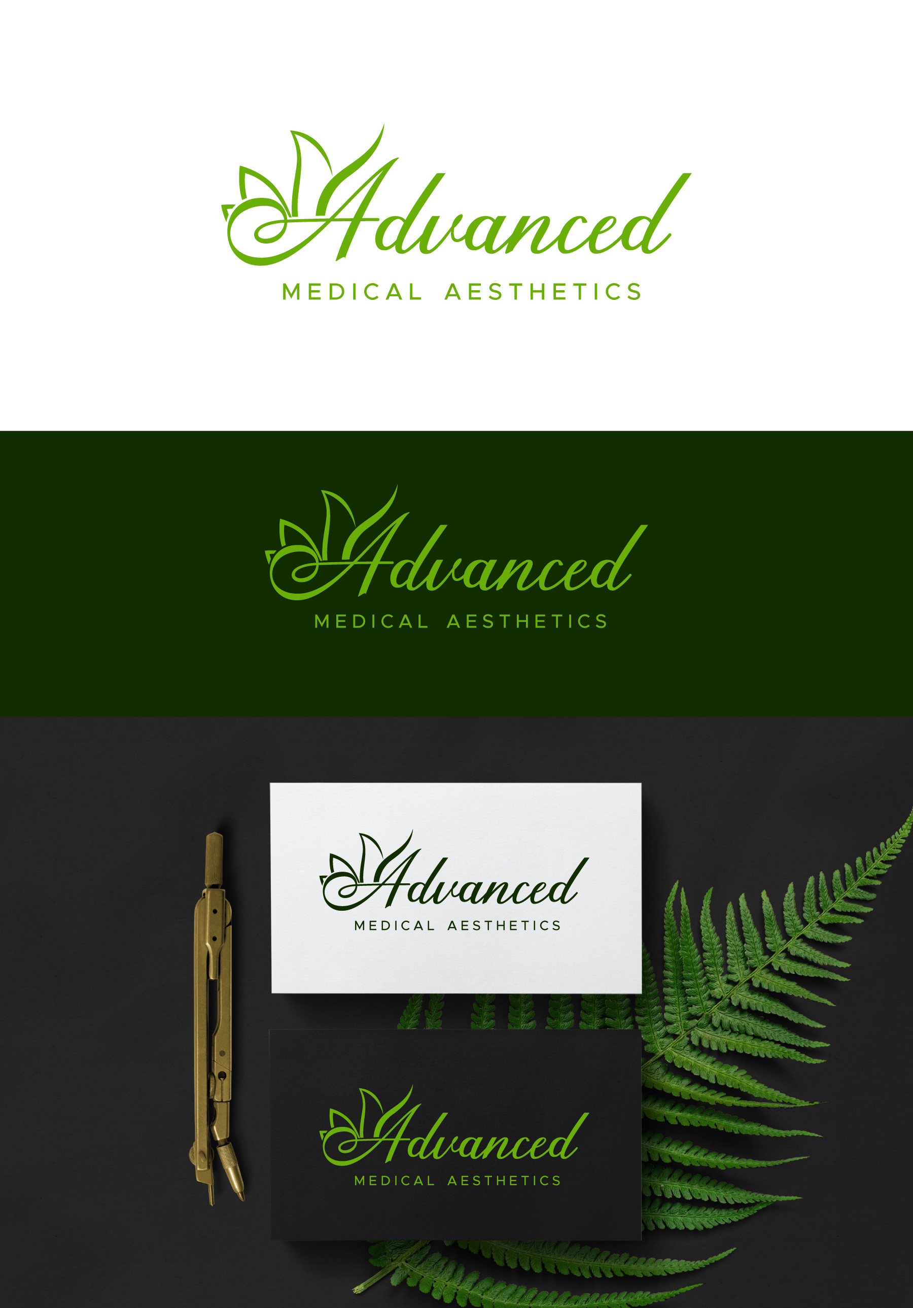 Logo Design by debdesign for this project | Design #29579034