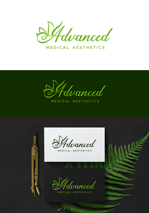 Logo-Design von debdesign für dieses Projekt | Design: #29579034
