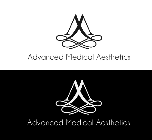 Logo-Design von got2believe für dieses Projekt | Design #29585083