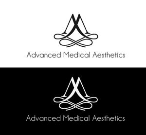 Logo-Design von got2believe für dieses Projekt | Design: #29585083