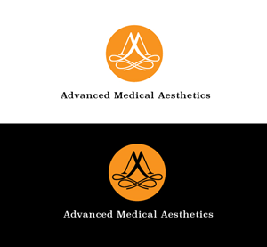 Logo Design by got2believe for this project | Design #29603720