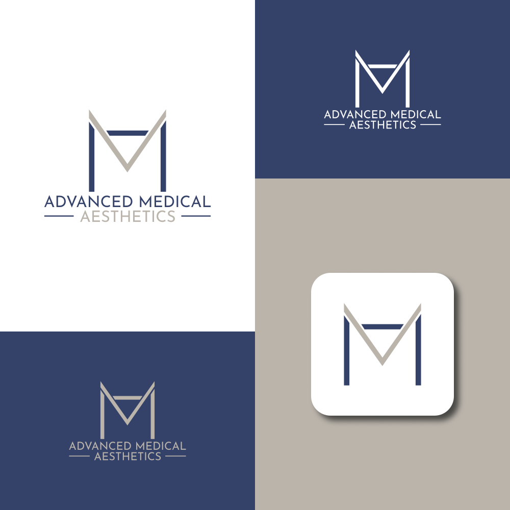 Logo Design by alitjuara for this project | Design #29596744