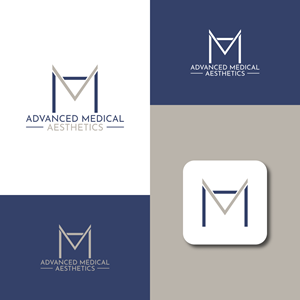 Logo Design by alitjuara for this project | Design #29596744