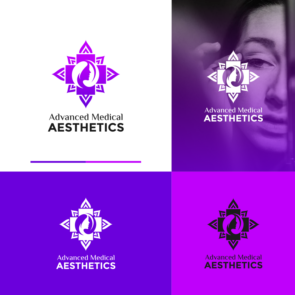 Logo Design by alitjuara for this project | Design #29596745