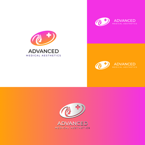Logo Design by alitjuara for this project | Design: #29596746