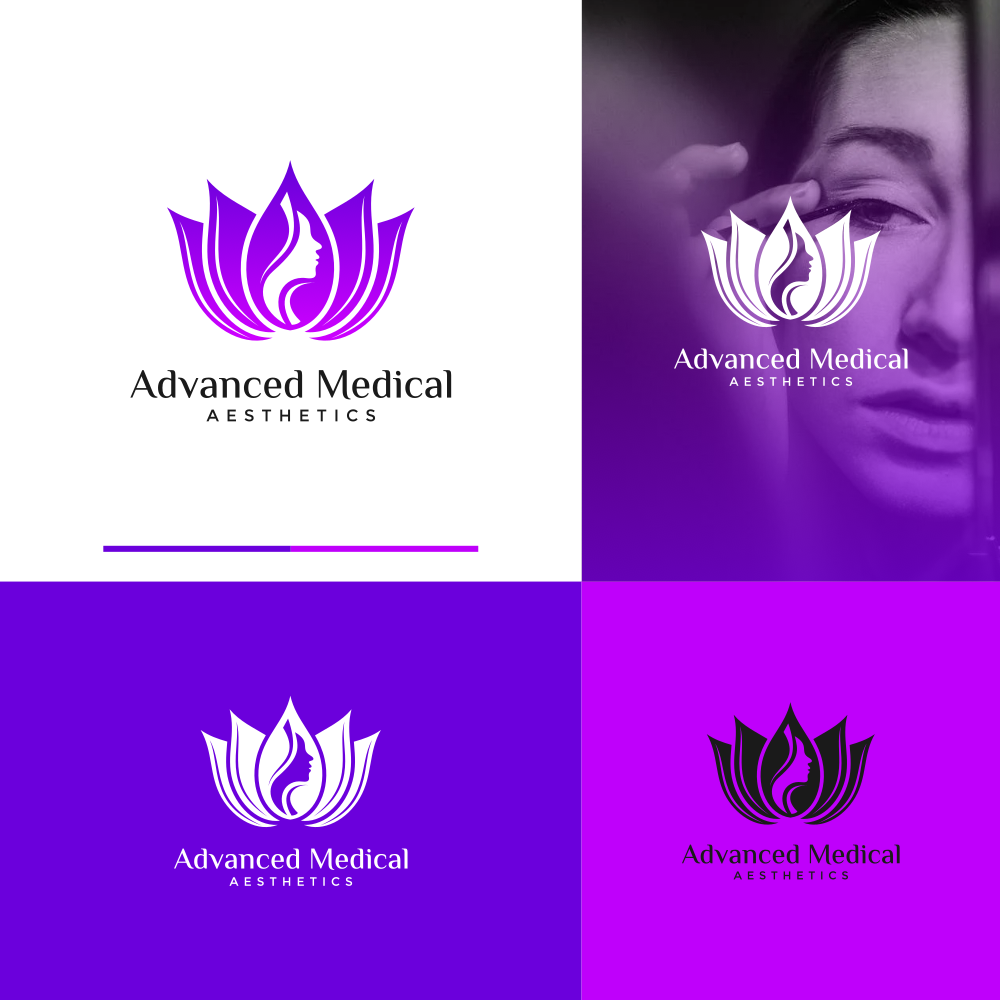 Logo Design by alitjuara for this project | Design #29596747