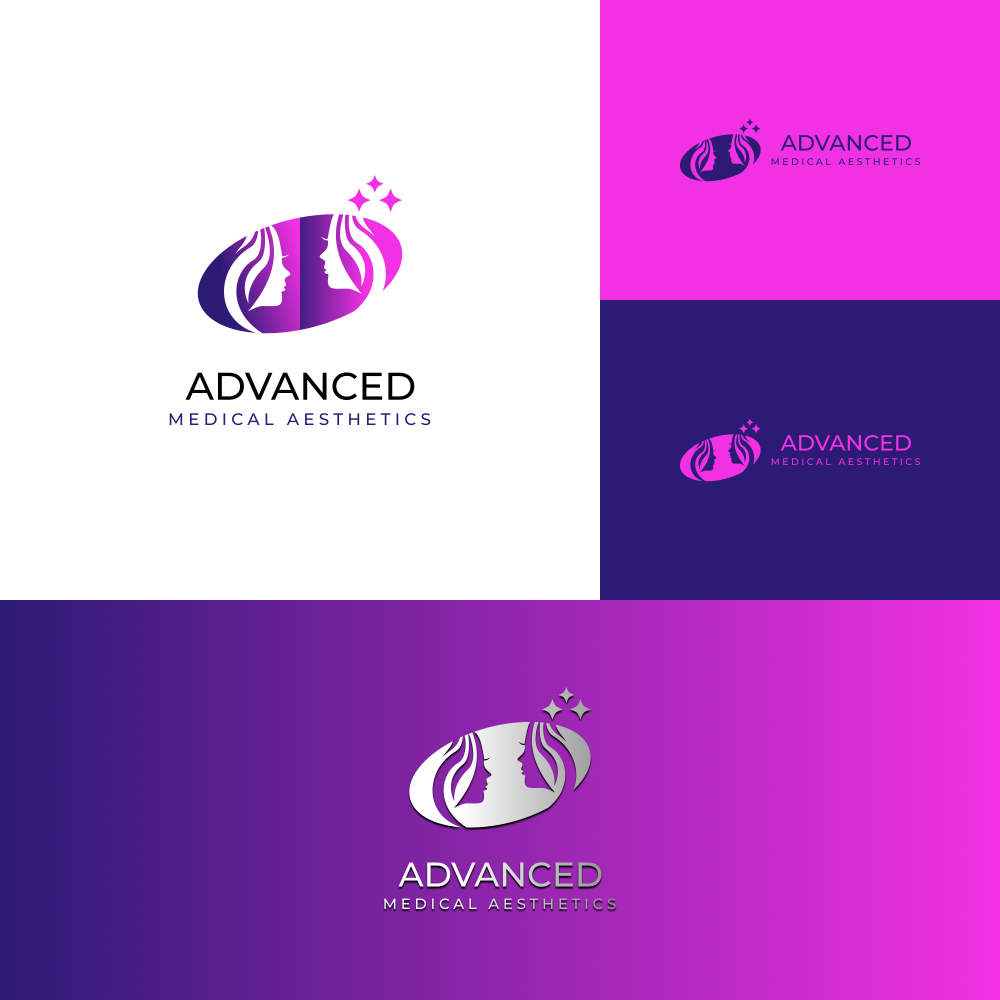 Logo Design by alitjuara for this project | Design #29596748