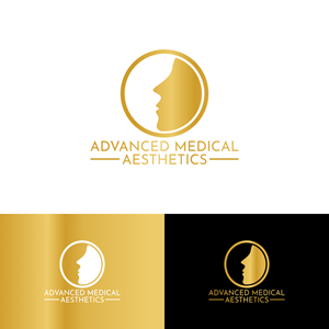 Logo Design by alitjuara for this project | Design: #29596752