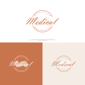Logo Design by alitjuara for this project | Design: #29601179