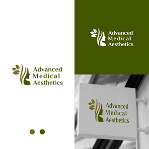 Logo Design by alitjuara for this project | Design: #29601180