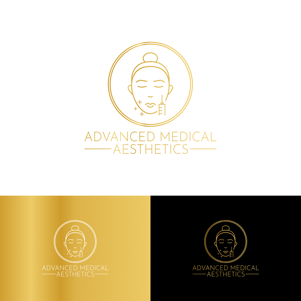 Logo Design by alitjuara for this project | Design #29601181
