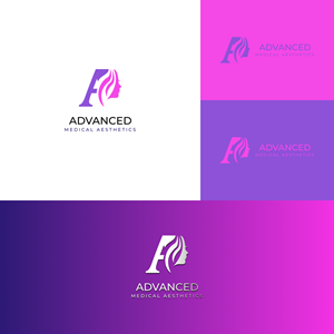 Logo Design by alitjuara for this project | Design: #29601182