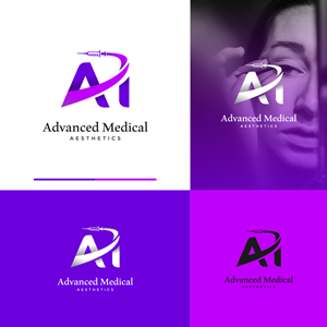 Logo Design by alitjuara for this project | Design: #29601183