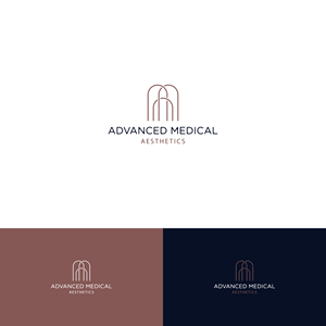 Logo Design by alitjuara for this project | Design: #29601894