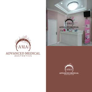 Logo Design by alitjuara for this project | Design: #29601895