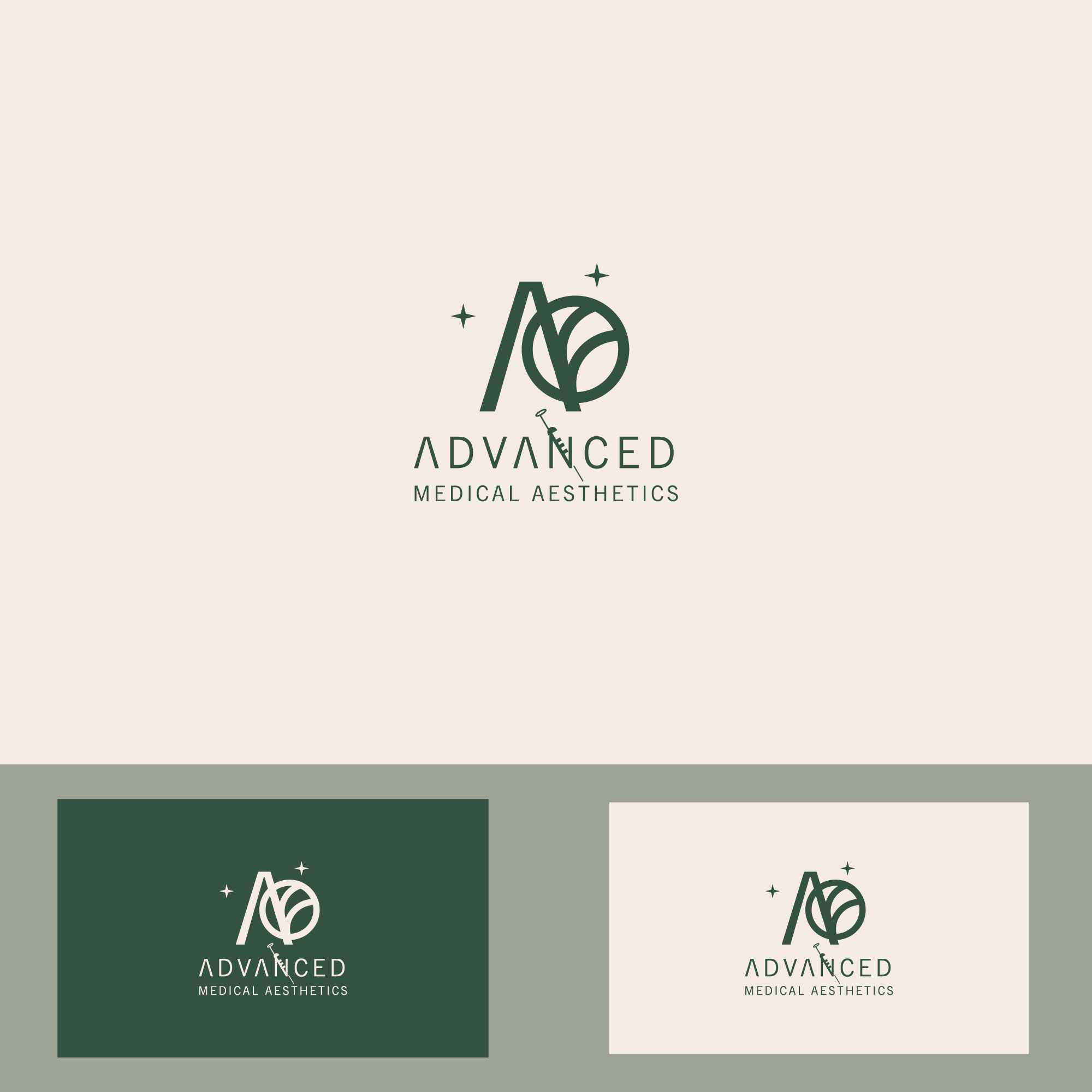 Logo Design by alitjuara for this project | Design #29601896