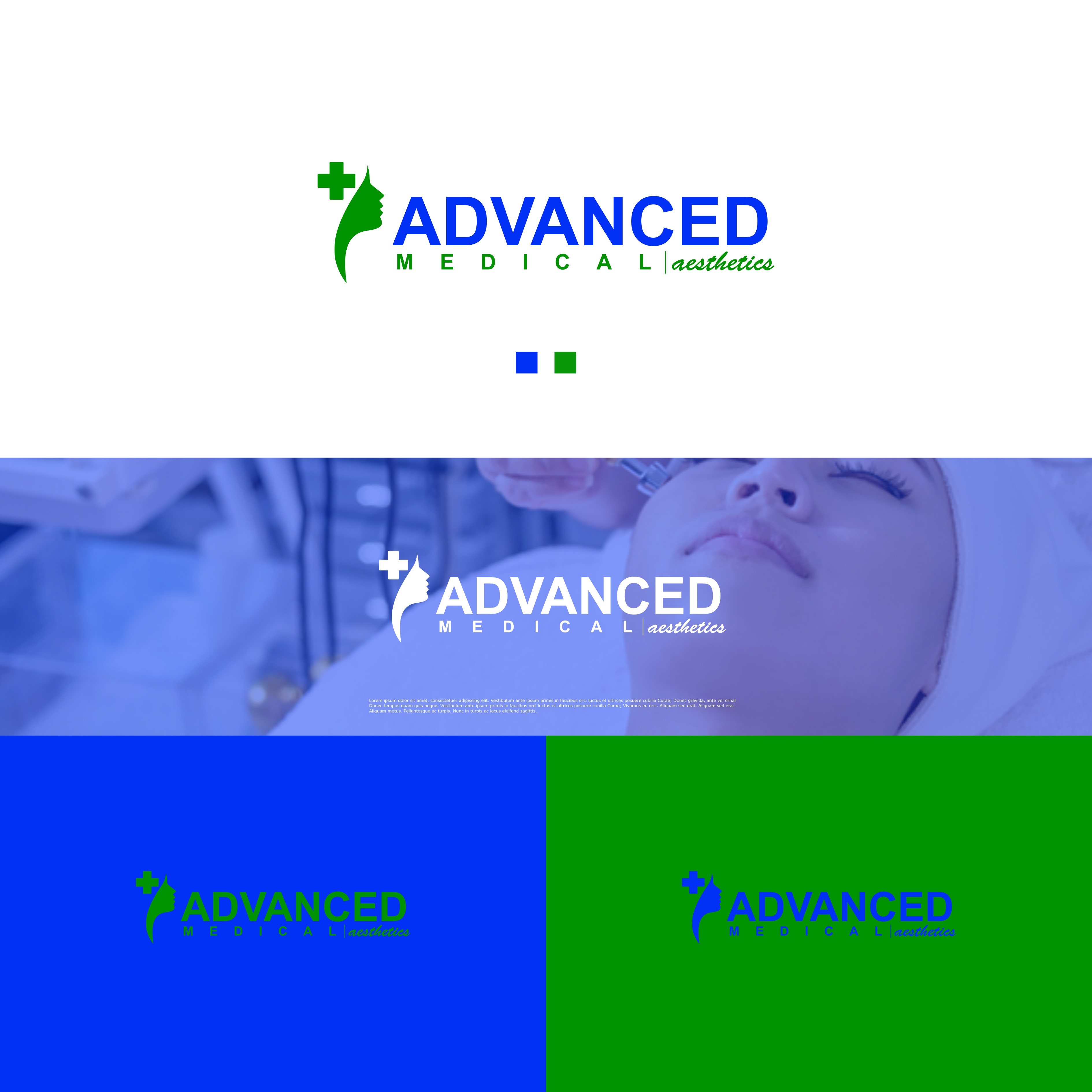 Logo Design by alitjuara for this project | Design #29601897