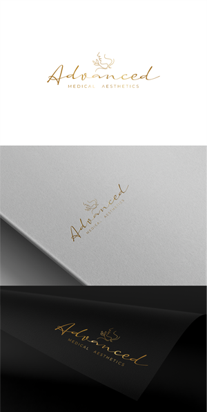 Logo Design by *mary