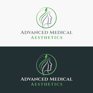 Logo-Design von creative.bugs für dieses Projekt | Design: #29577029