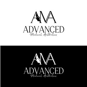 Logo Design by Pictorial for this project | Design #29577778