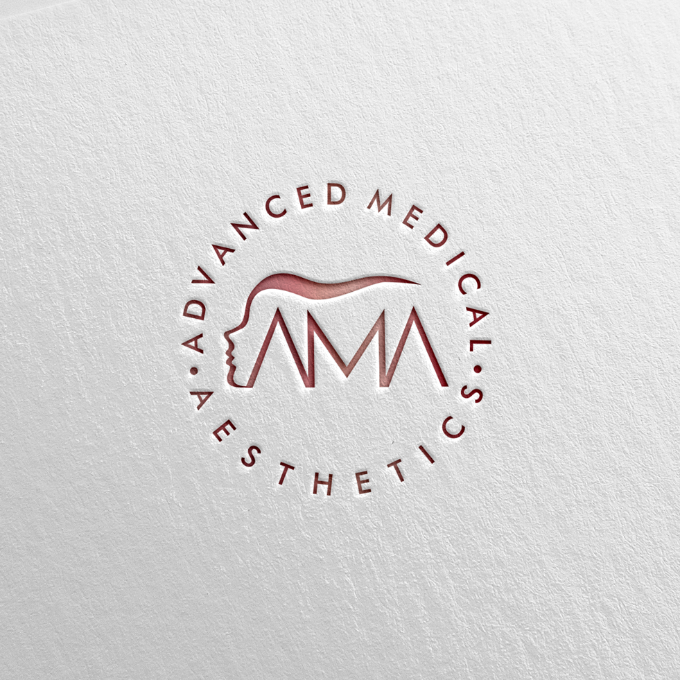 Logo Design by WeiArts for this project | Design #29605488