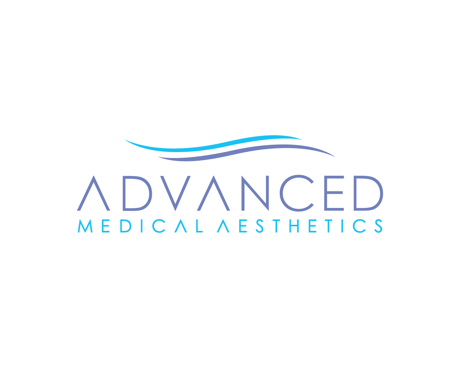 Logo Design by Atec for this project | Design #29585025