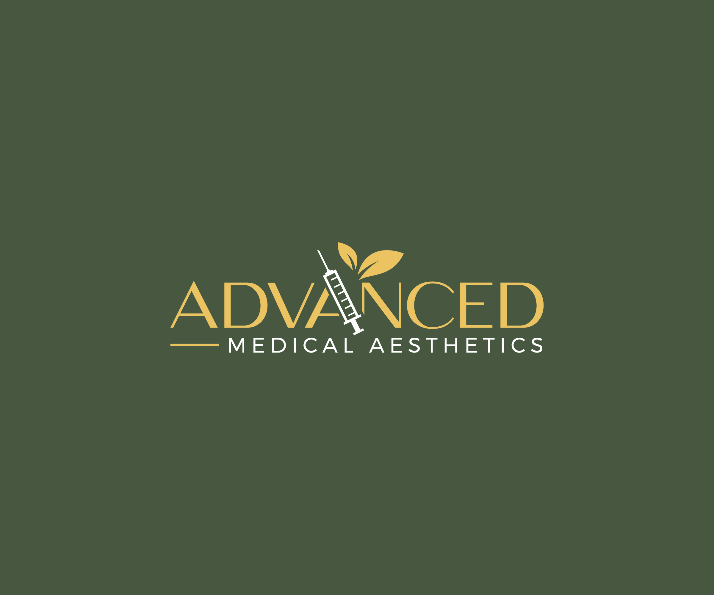 Logo Design by ecorokerz for this project | Design #29577015