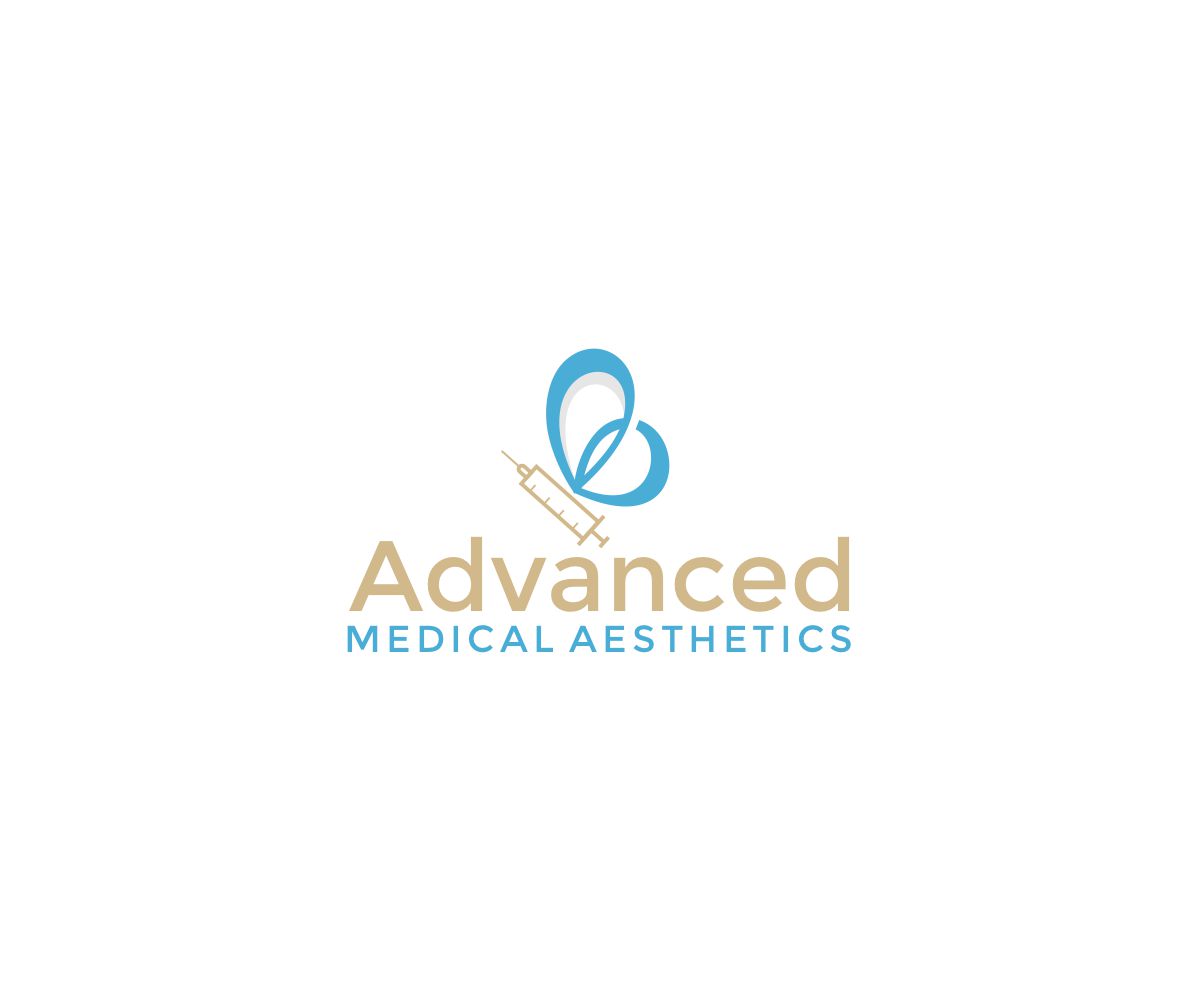 Logo Design by ecorokerz for this project | Design #29577754