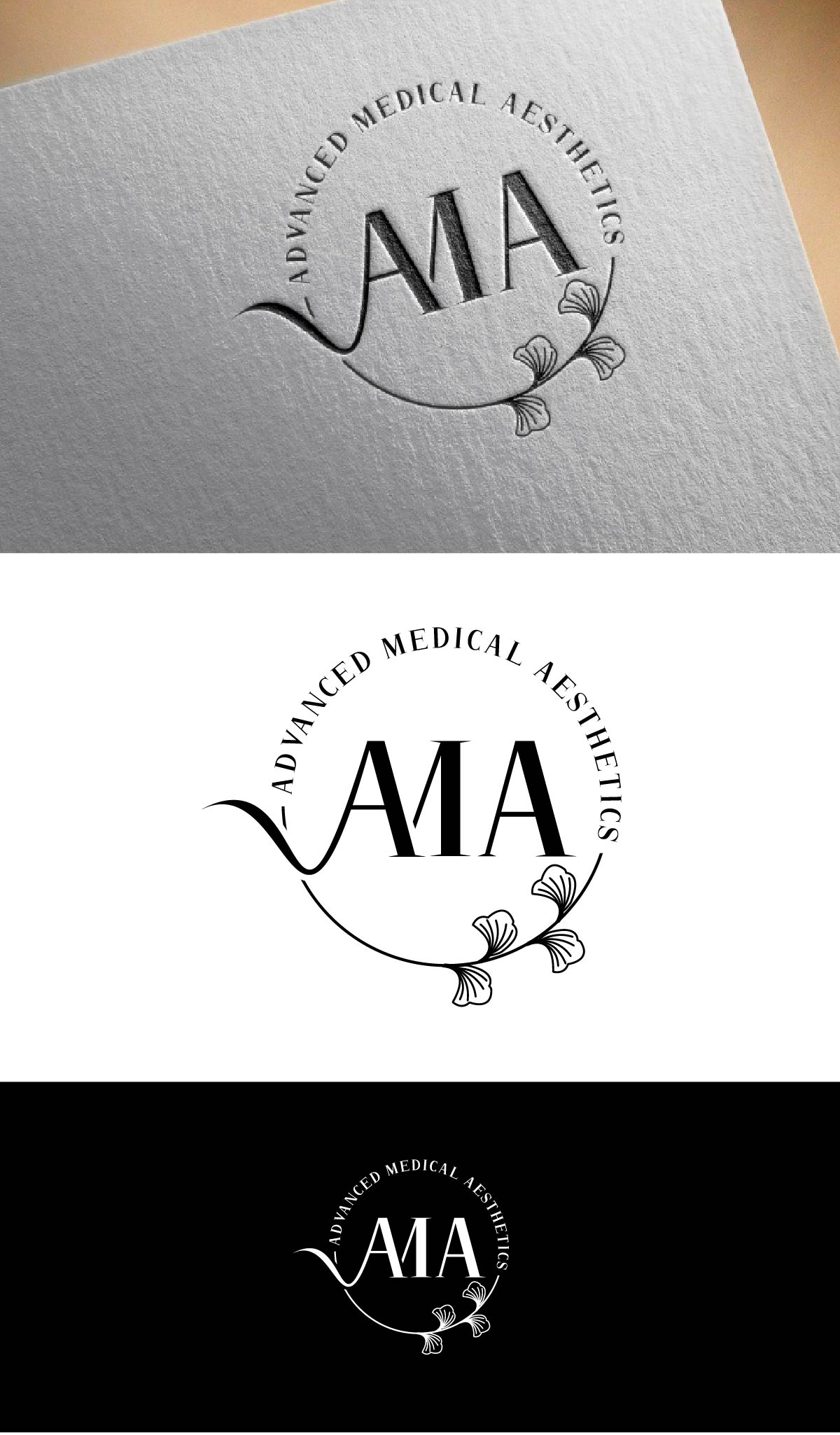 Logo Design by fly  design for this project | Design #29578550
