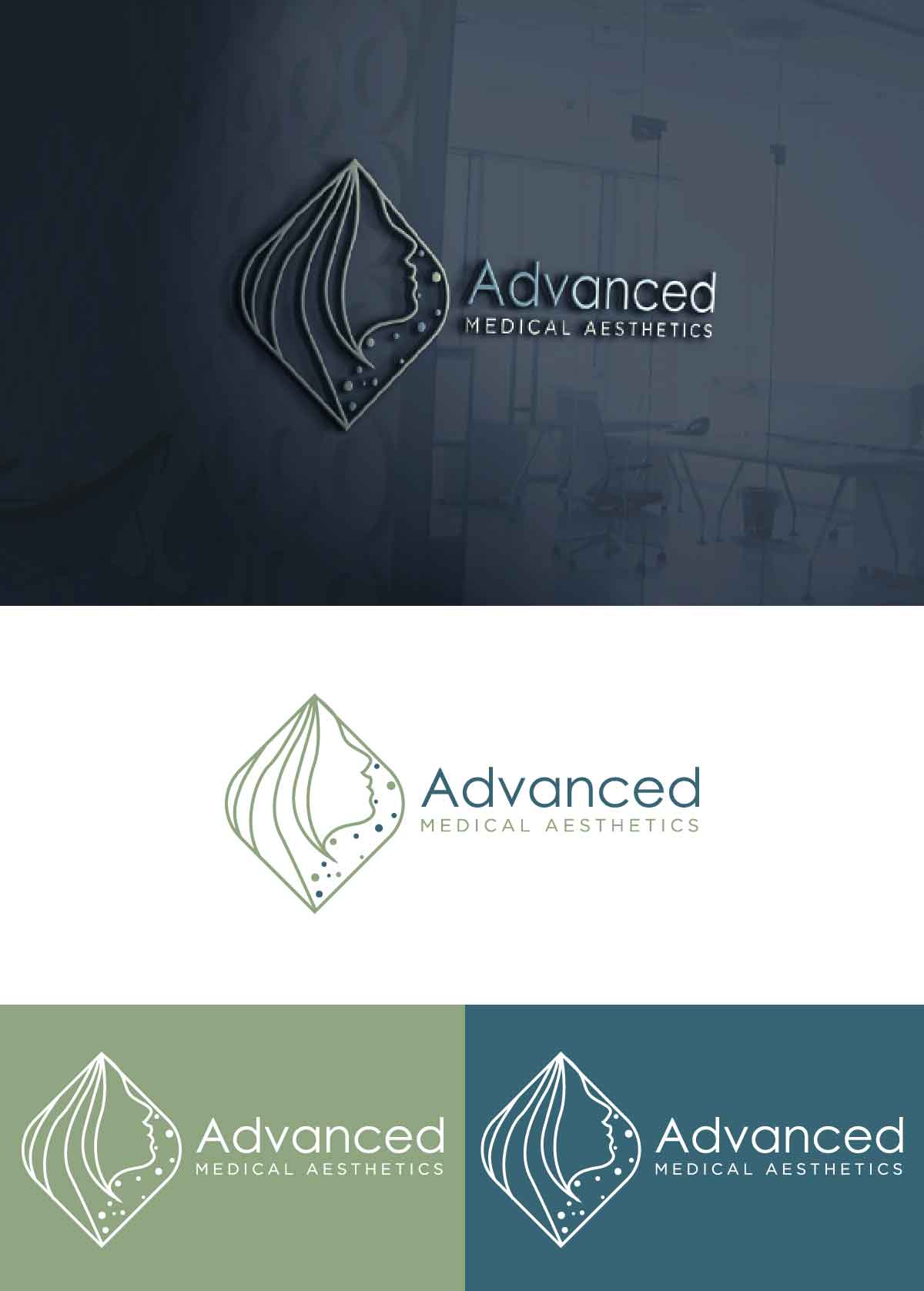 Logo Design by fly  design for this project | Design #29578551