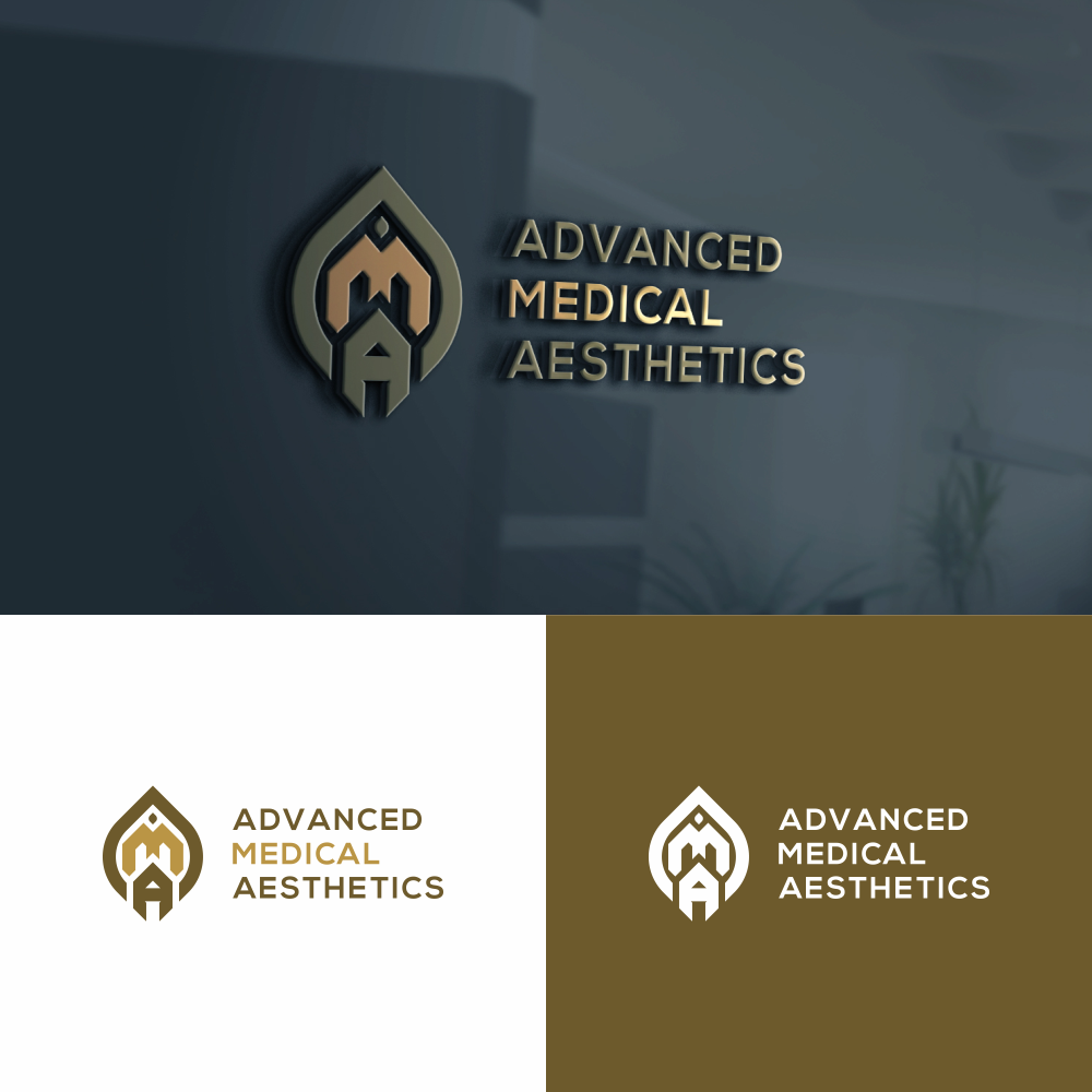 Logo Design by aqilazhifara for this project | Design #29577229