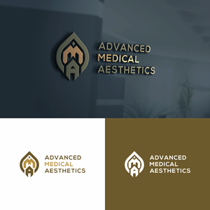 Logo Design by aqilazhifara for this project | Design: #29577229