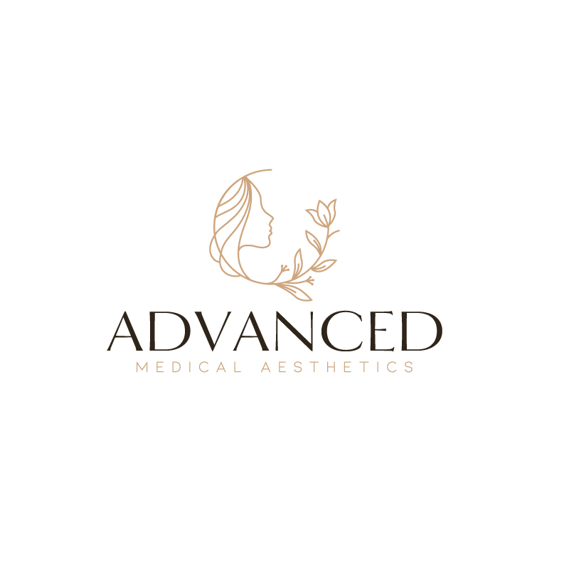 Logo Design by RAMDHONU for this project | Design #29579716