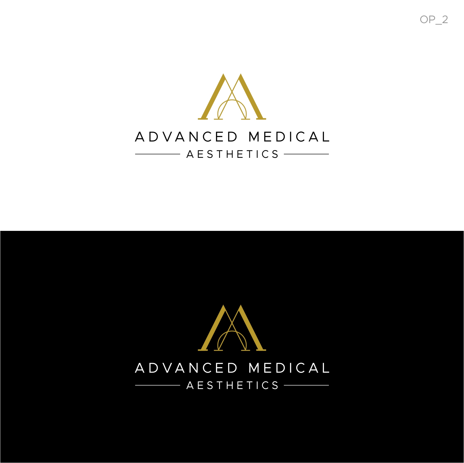 Logo-Design von GVisions für dieses Projekt | Design: #29586716