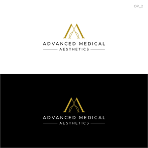 Logo-Design von GVisions für dieses Projekt | Design: #29586716