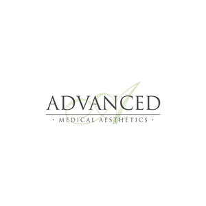 Logo Design by kaushal 05 for this project | Design #29577836
