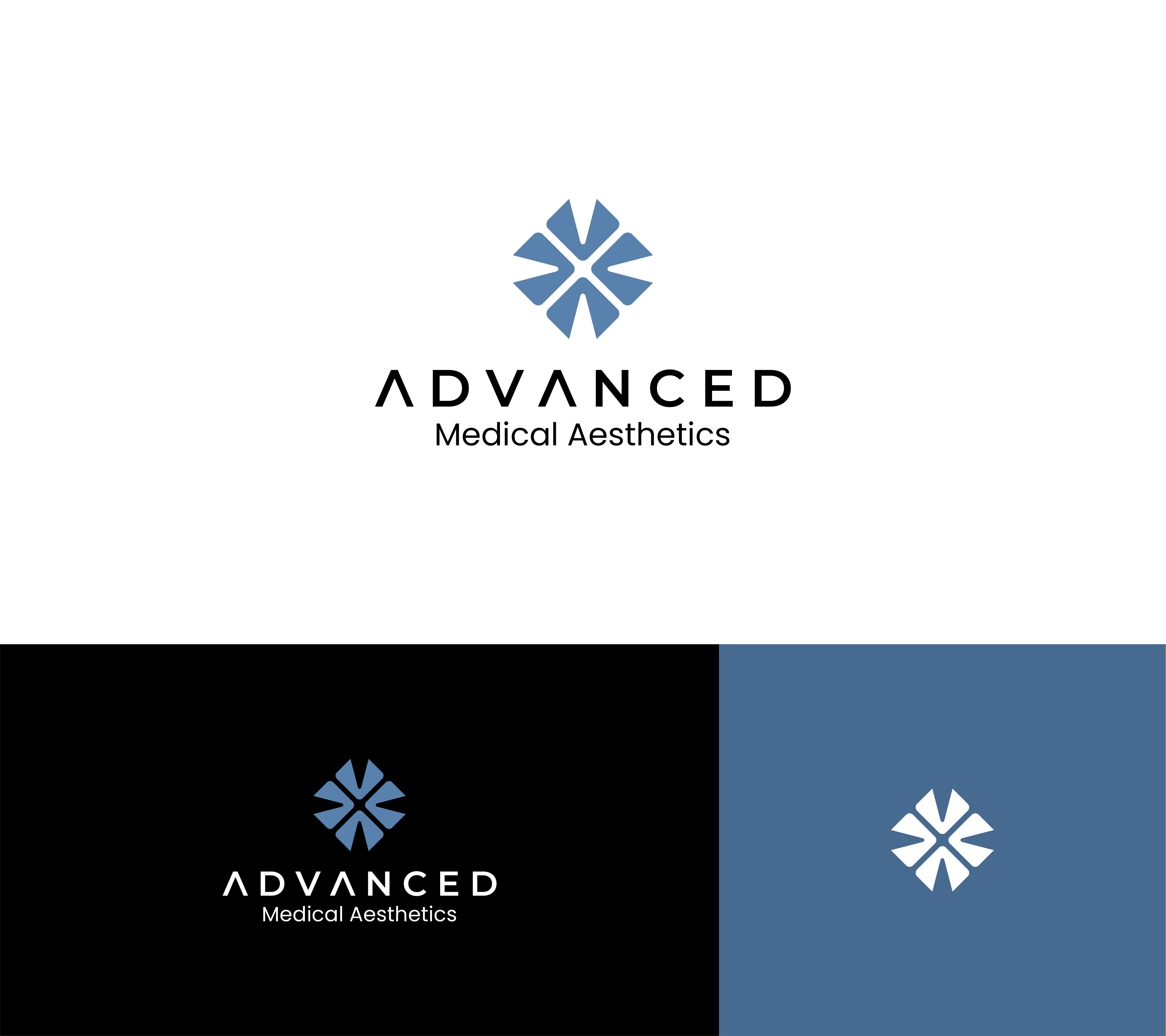 Logo Design by soriyeee for this project | Design #29593679