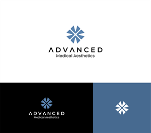 Logo Design by Hakim Febrian for this project | Design #29593679