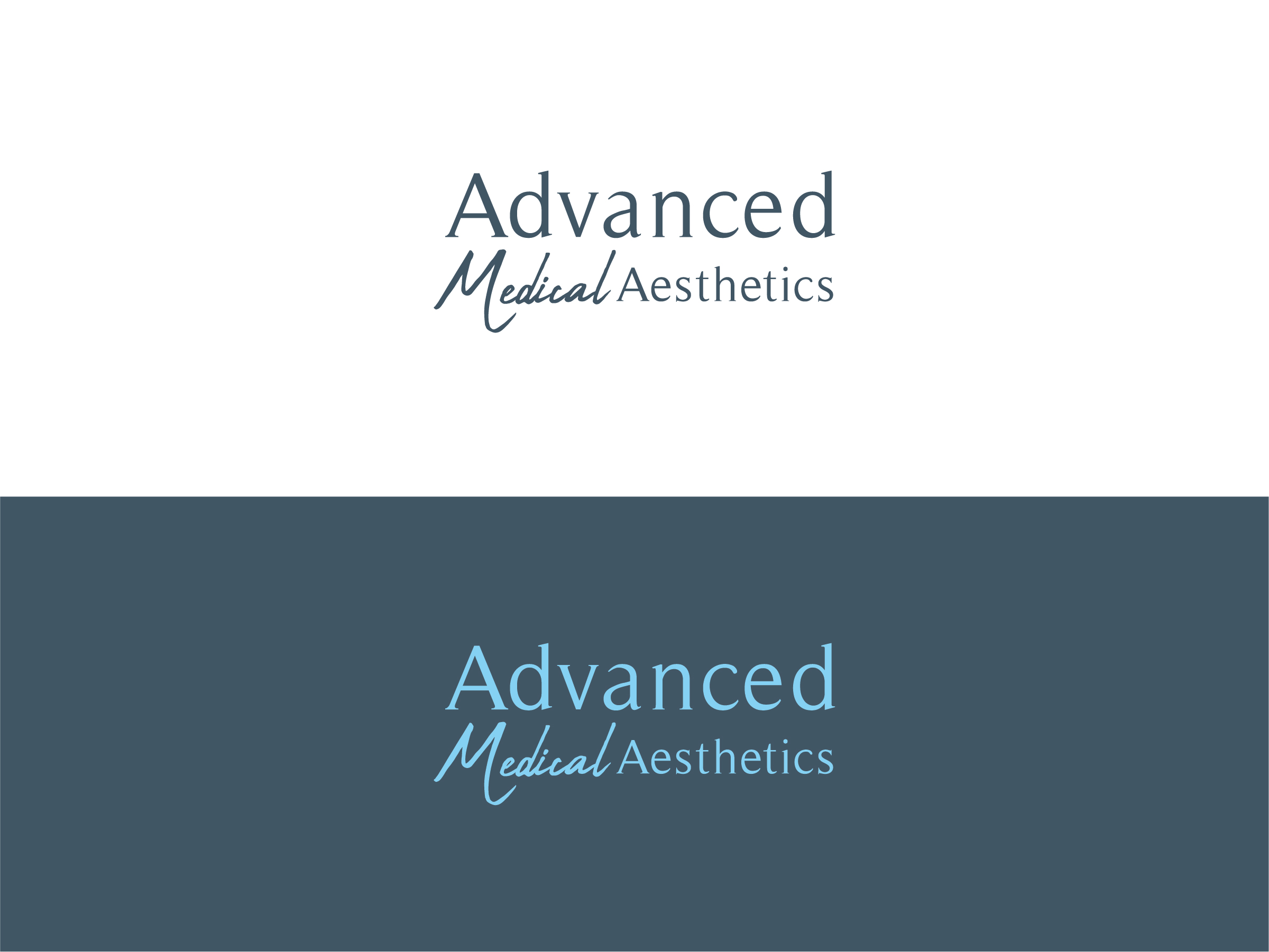 Logo Design by sun_bird for this project | Design #29610029