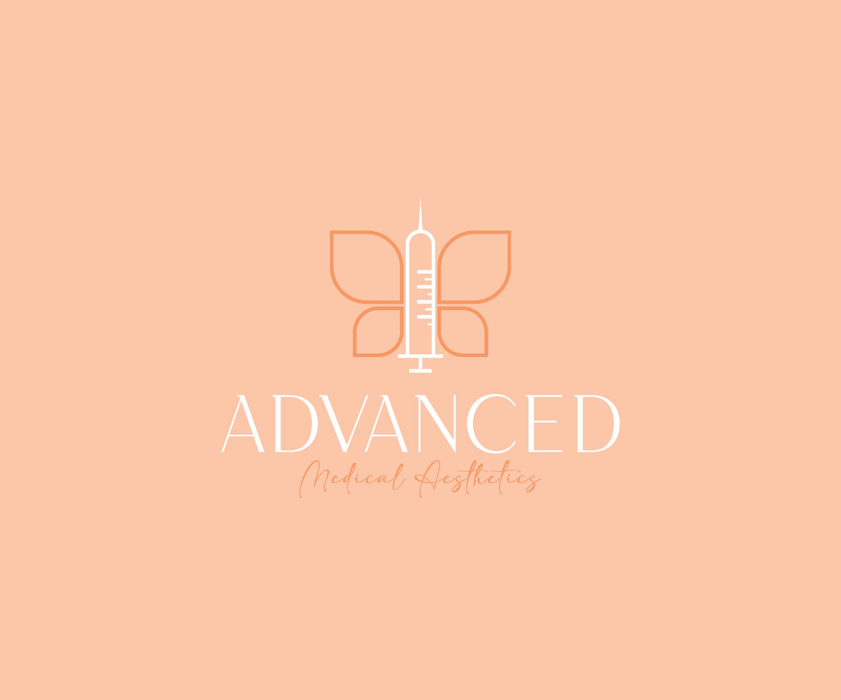 Logo Design by Ansh Design for this project | Design #29577832