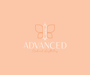 Logo Design by Ansh Design for this project | Design: #29577832