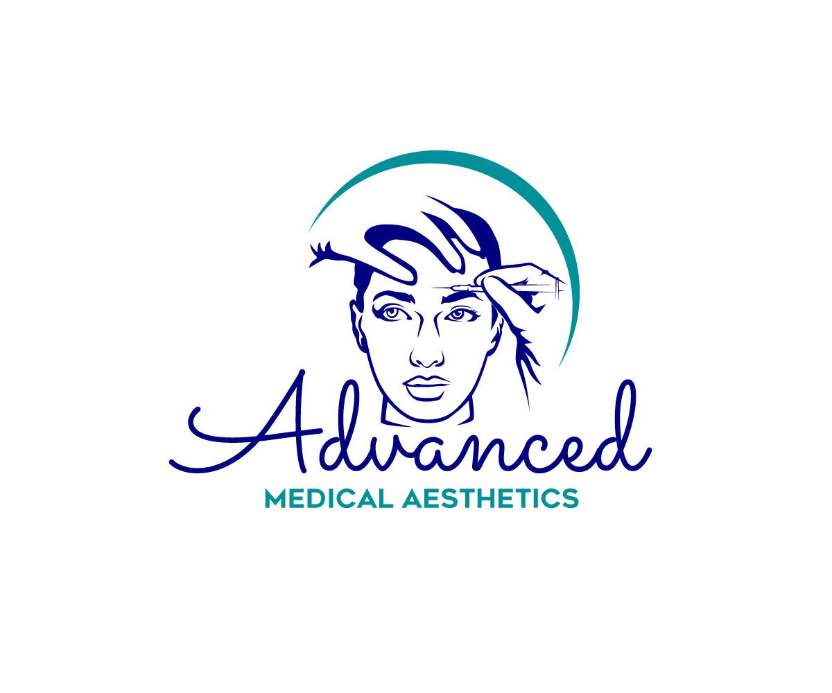 Logo Design by Ansh Design for this project | Design #29577834