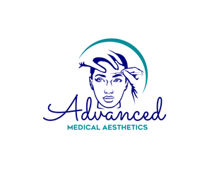 Logo Design by Ansh Design for this project | Design: #29577834