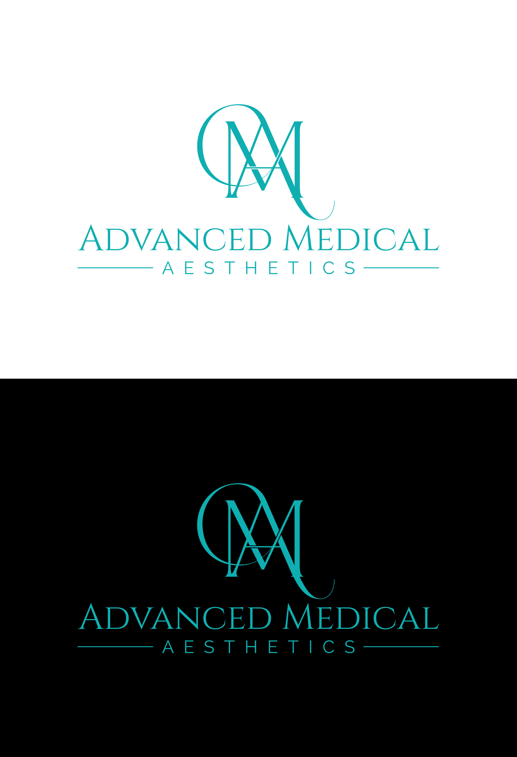 Logo Design by Soonia for this project | Design #29576586