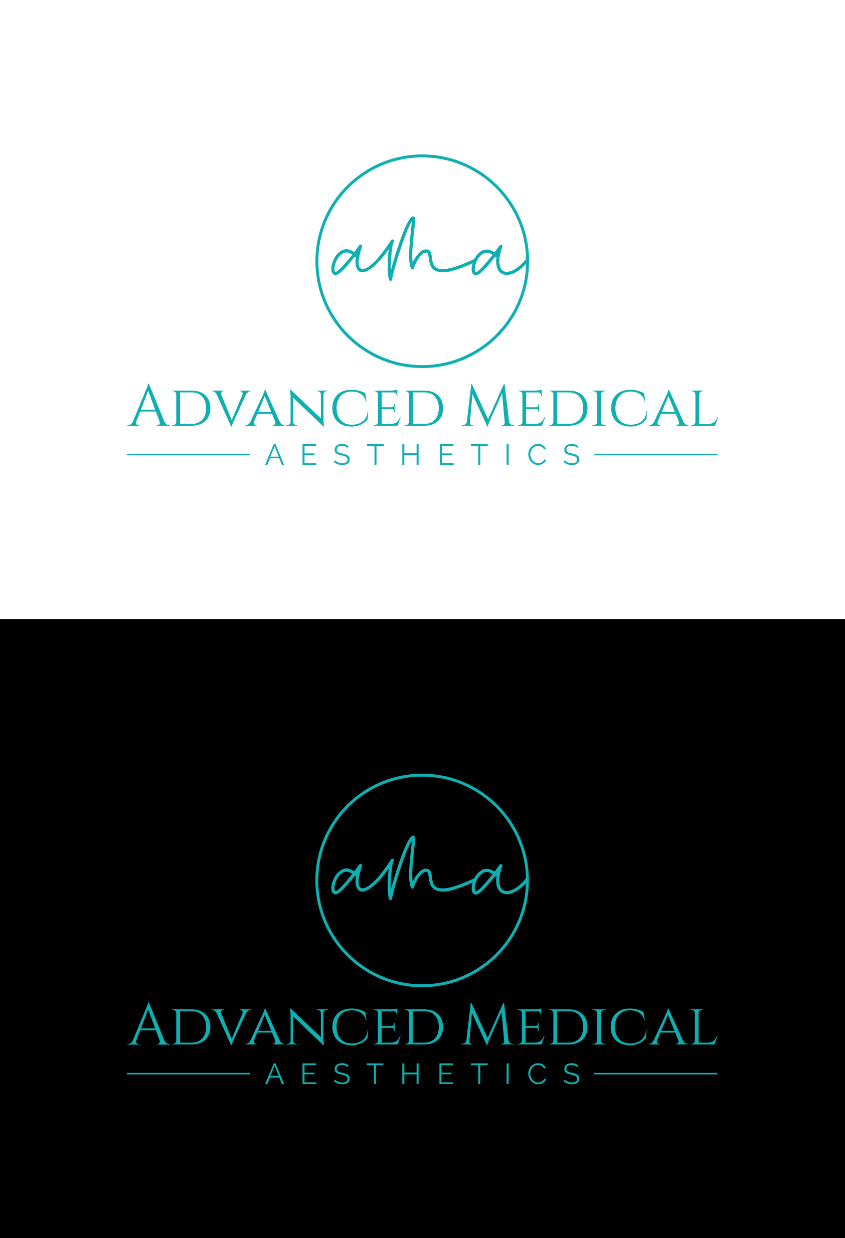Logo Design by Soonia for this project | Design #29576587
