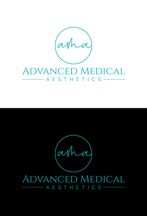 Logo Design by Soonia for this project | Design: #29576587