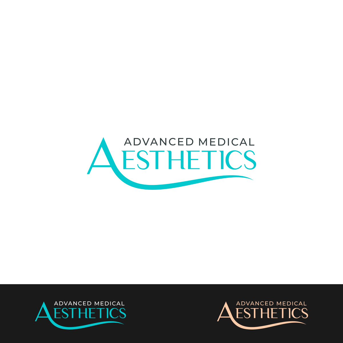 Logo Design by truststudios for this project | Design #29581568