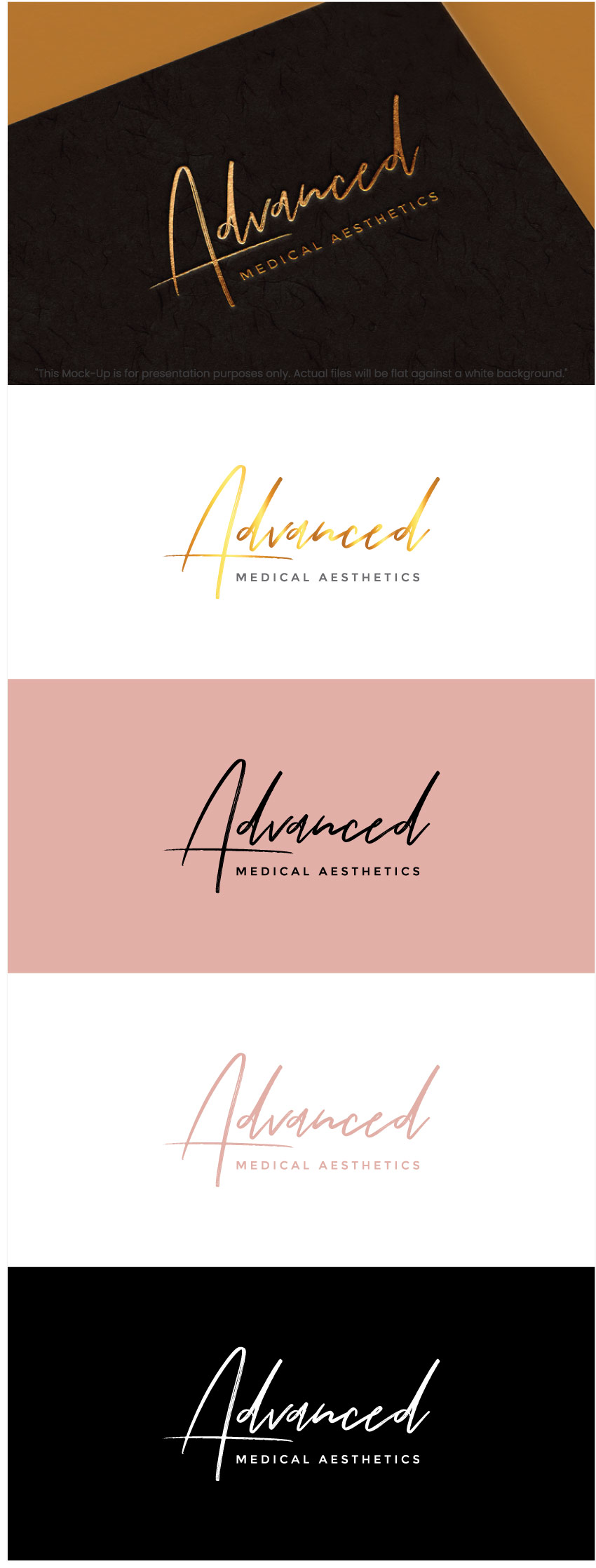 Logo Design by SHAH 101 for this project | Design #29610328